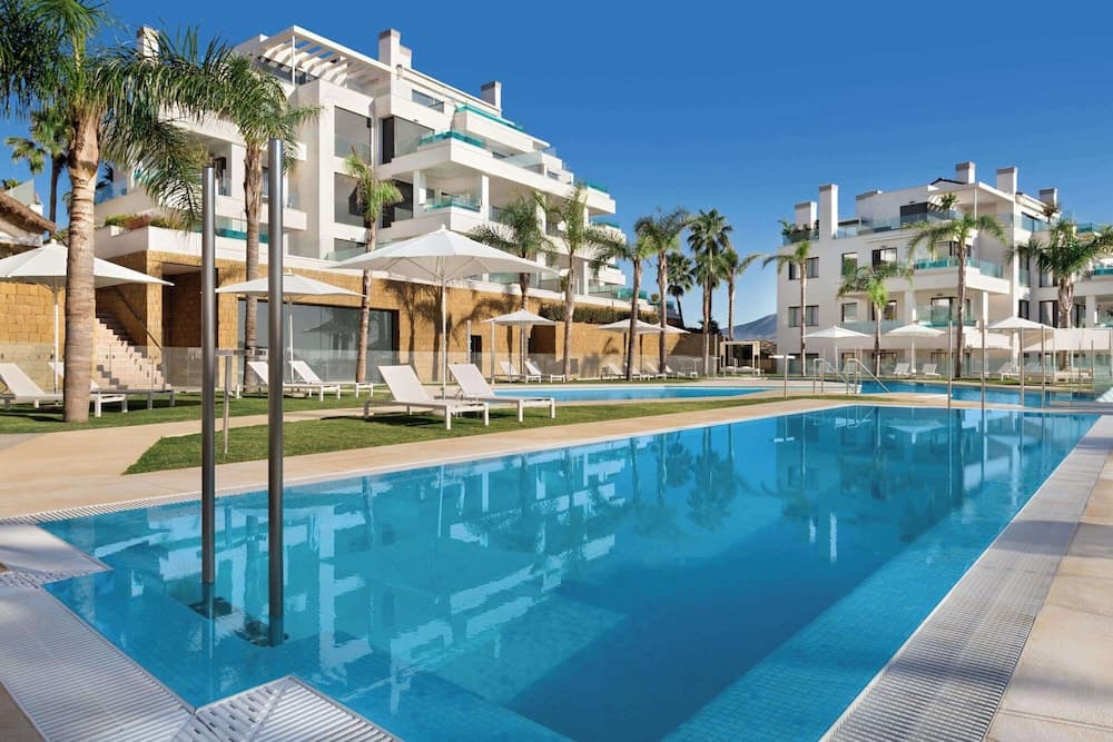 Wyndham Grand Costa del Sol