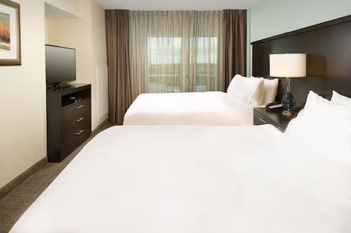 Staybridge Suites Colorado Springs NE Powers by IHG