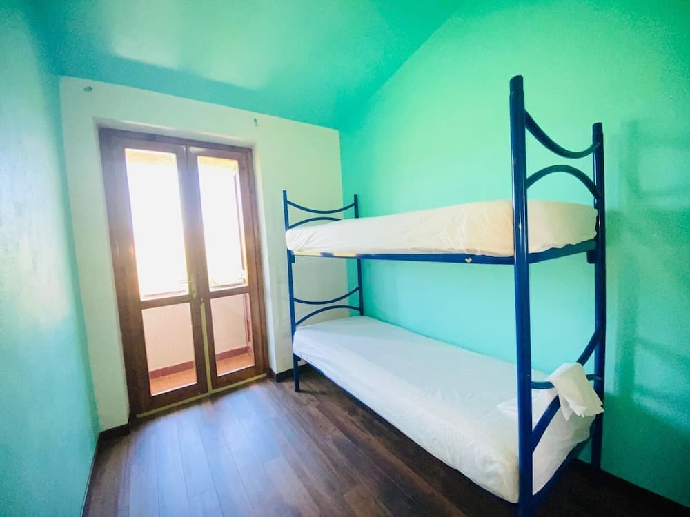 Residence La Cinta 7 1P