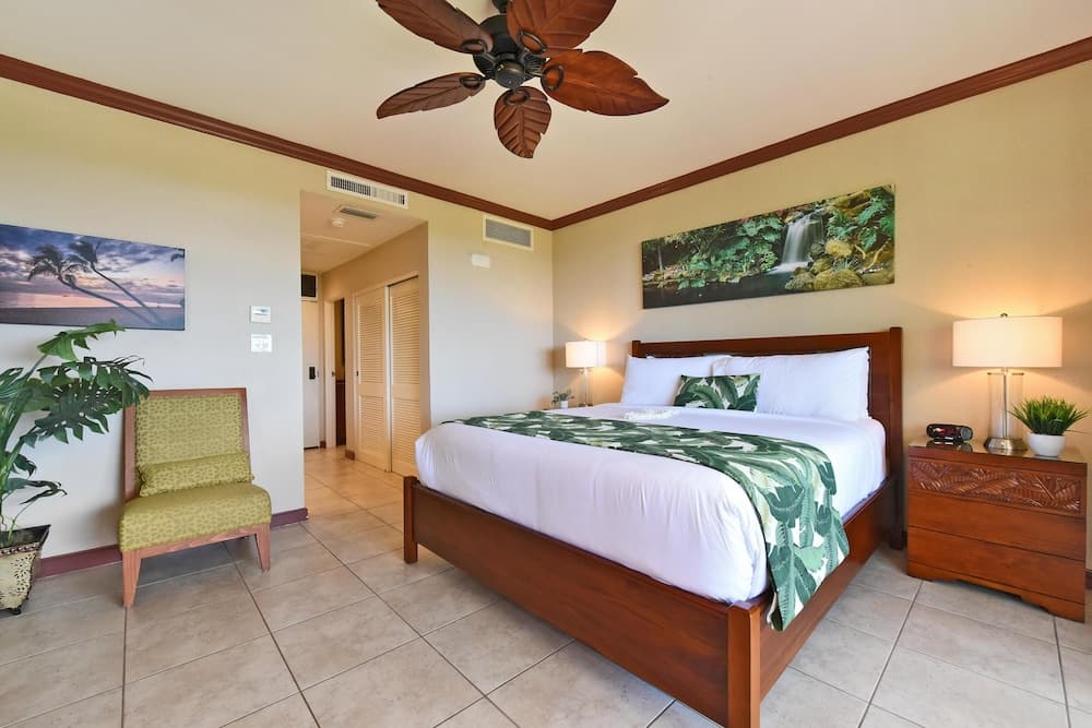 Kapalua Golf Villas 19t6