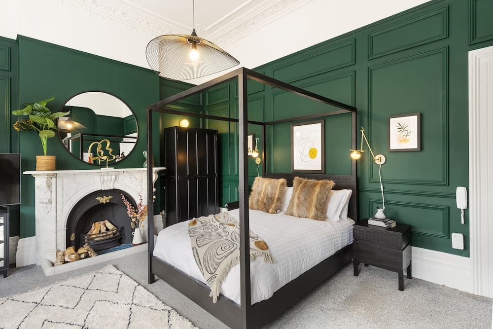 Your Apartment Clifton House