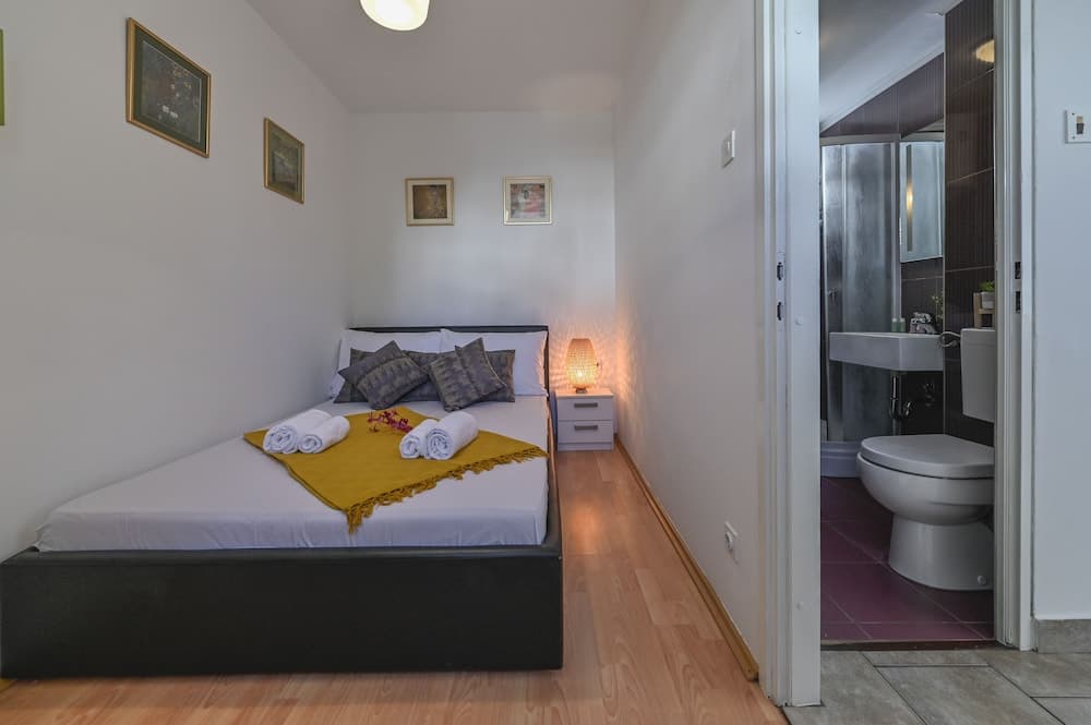 Apartments Adela II