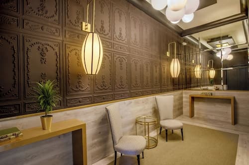 Relais Luxury Corso