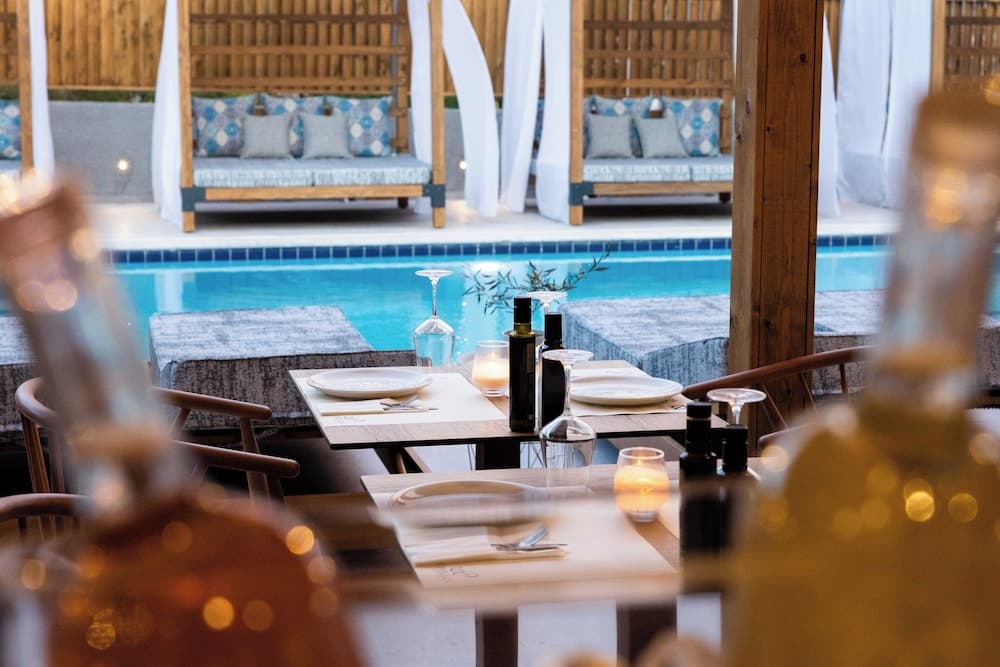 Skiathos Thalassa Philian Collection