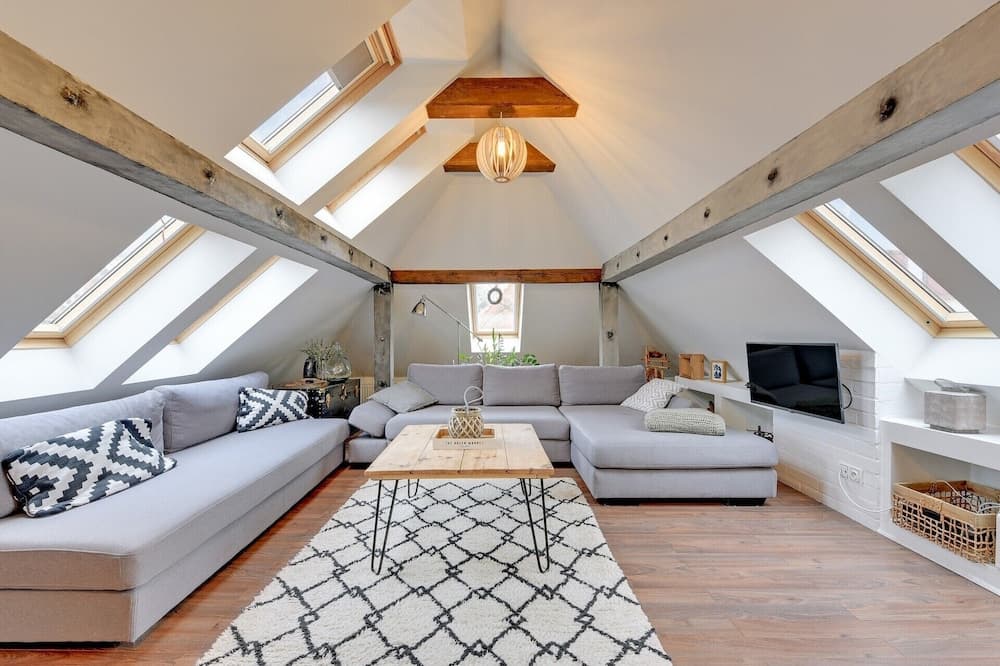 Grand Apartments - Sopot