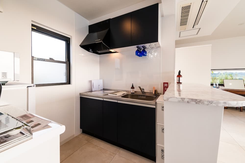 Özel mutfak