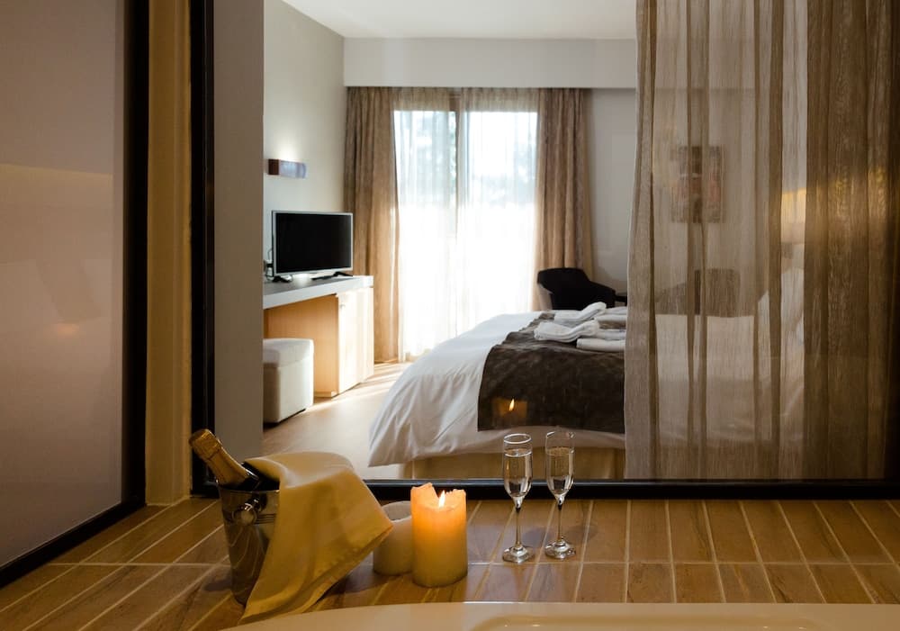 Philippos Xenia Hotel