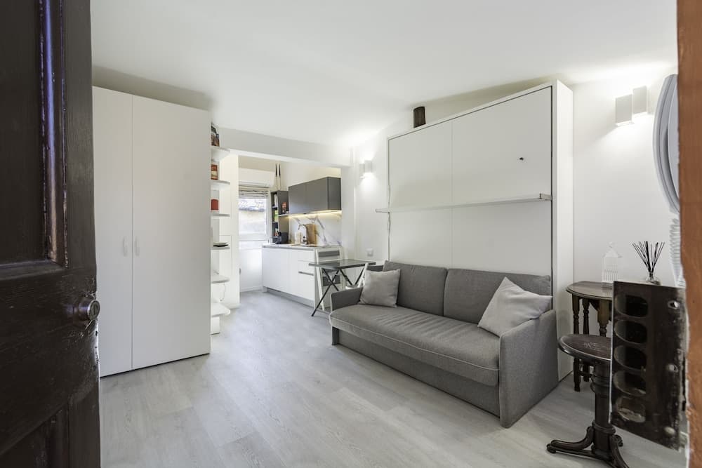 HouSmart Tovaglie 9 int. 7