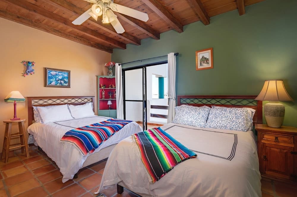 Paradise Villa 22 by Kivoya