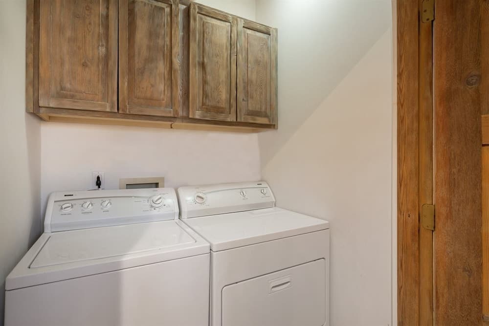 Dreamcatcher - Walk Everywhere in Santa Fe