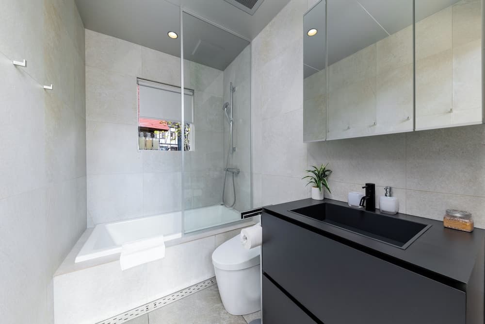 Banyo