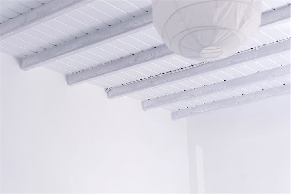 Melesios Mykonos Town Studios