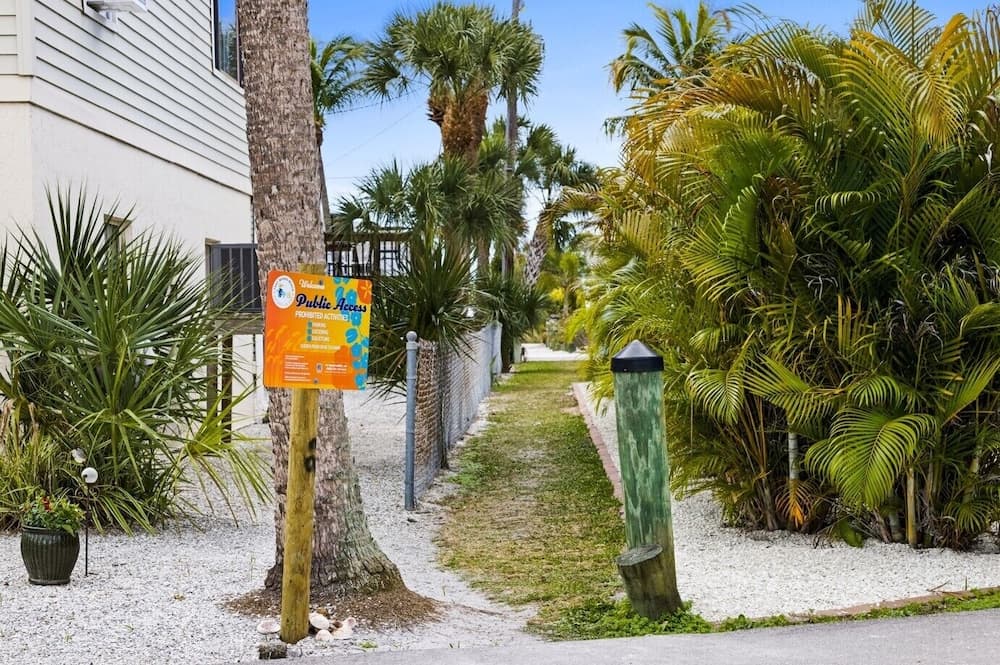 Konaklama yeri alanı