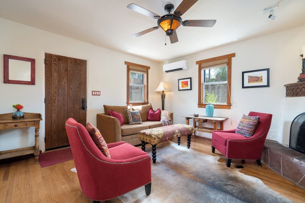 431casitzorrosfnh - Casita Zorro