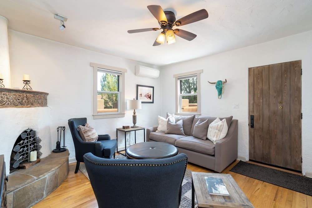 431caszorrillosfnh - Casita Zorrillo