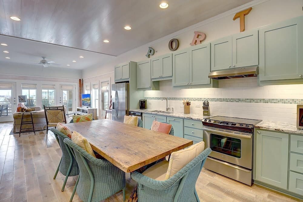 Endless Summer TC 2302