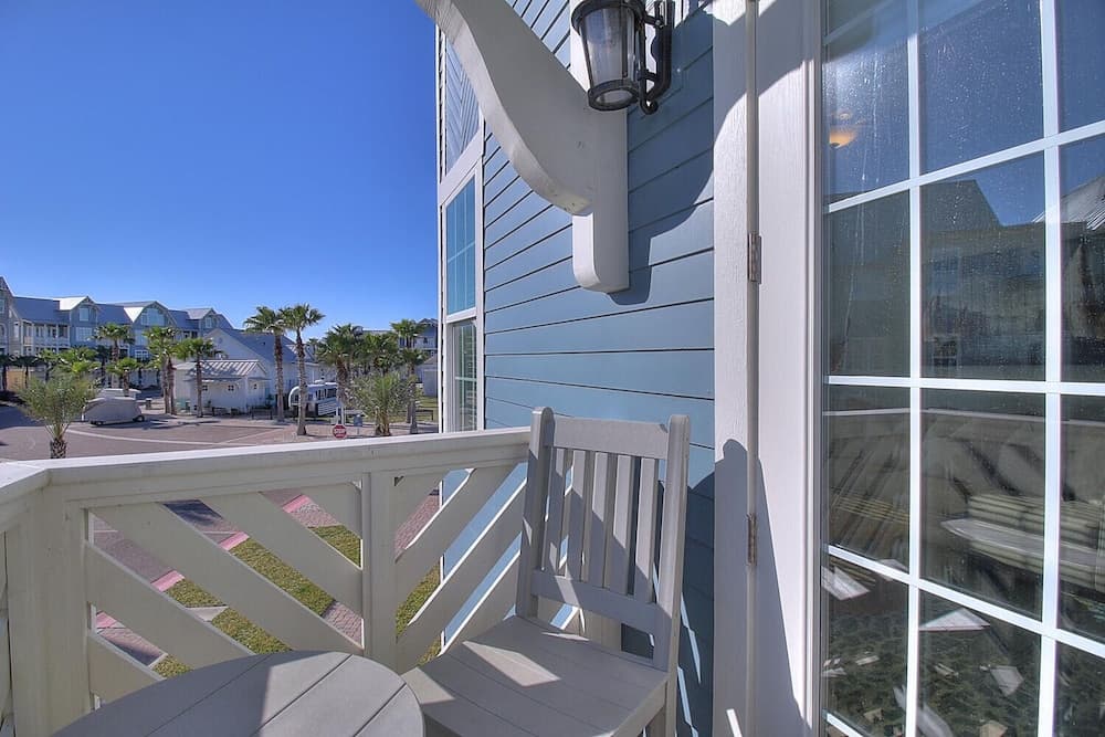 Ocean Pearl TC 10205