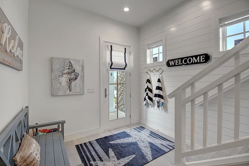 Key Lime Cottage 248 BR