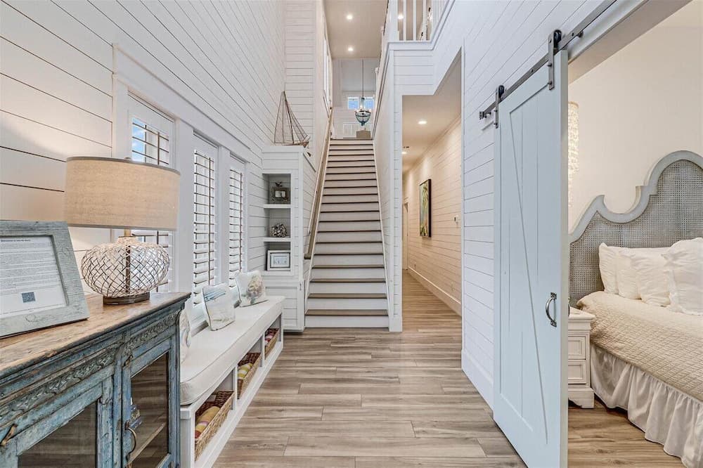 Isle Be Back 238 LAK