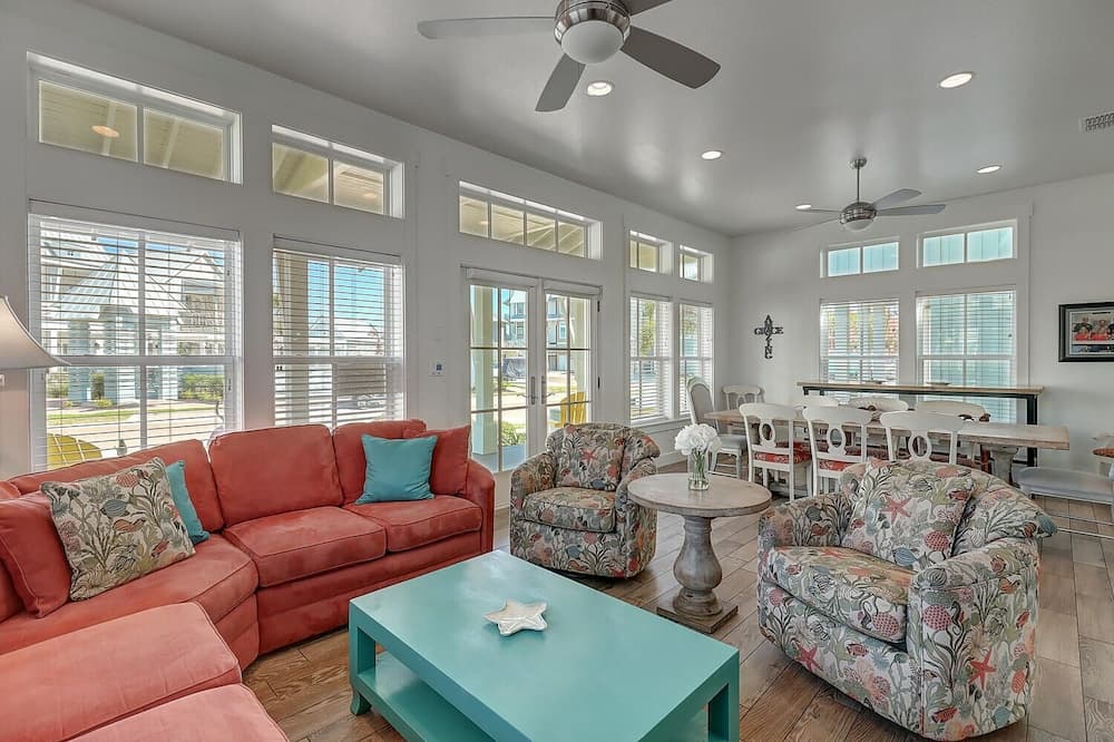 Amazing Grace 128 ST