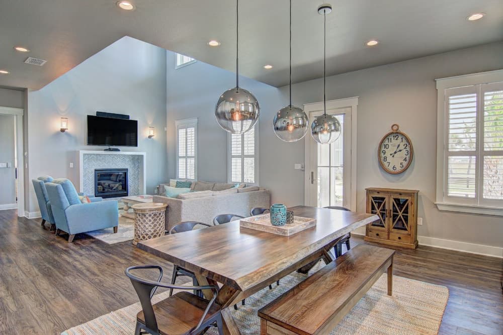 Off The Beachin' Path 103 FI