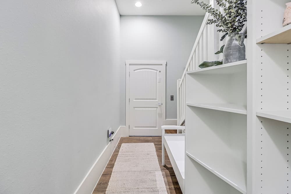 Once Upon a Tide TC 5103