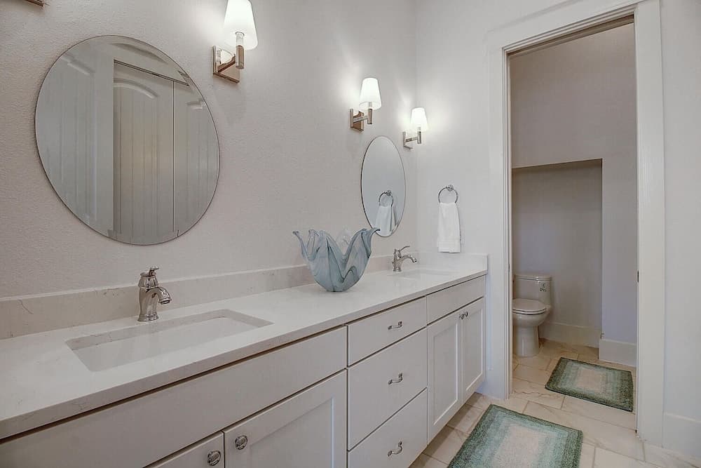 The Little Mermaid TC 9107