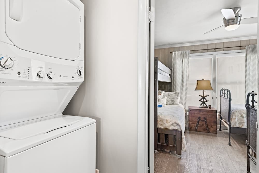 758 Estero Blvd. Villa A