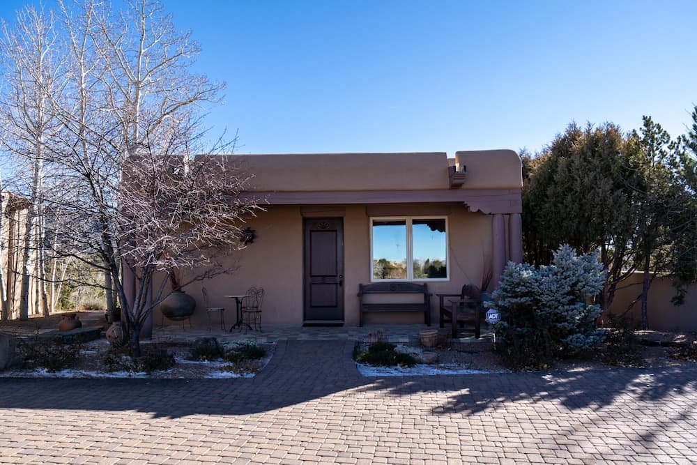 Vista Soleade Casita