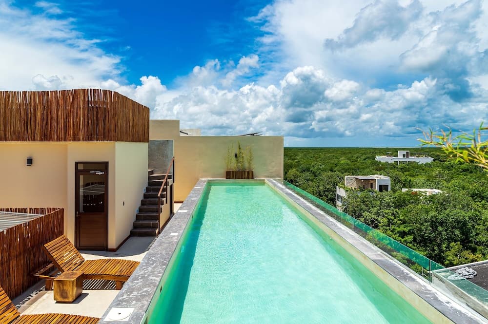 Solemn Peaceful Condos by The Spot Rentals