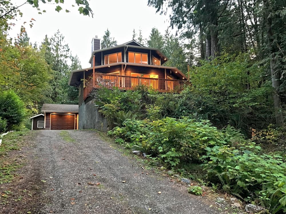 13SL - Hot Tub - Pets OK - WiFi - Sleeps 8
