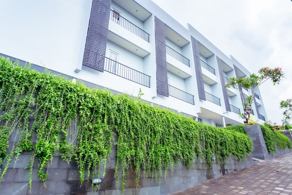 Nivasa Nusa Dua