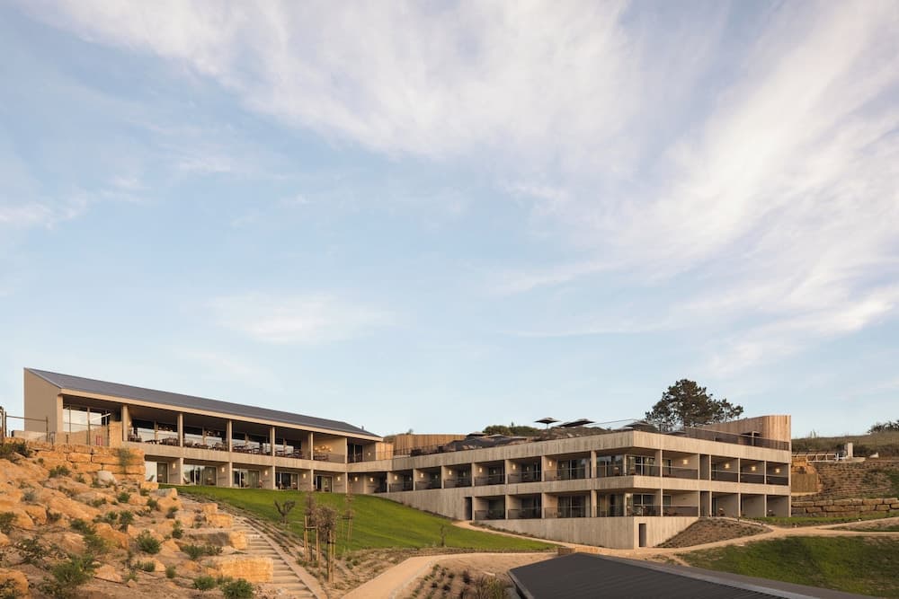 Immerso Hotel, a Member of Design Hotels