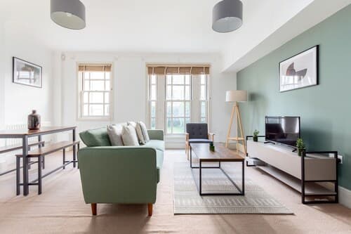 The Dalston Collection