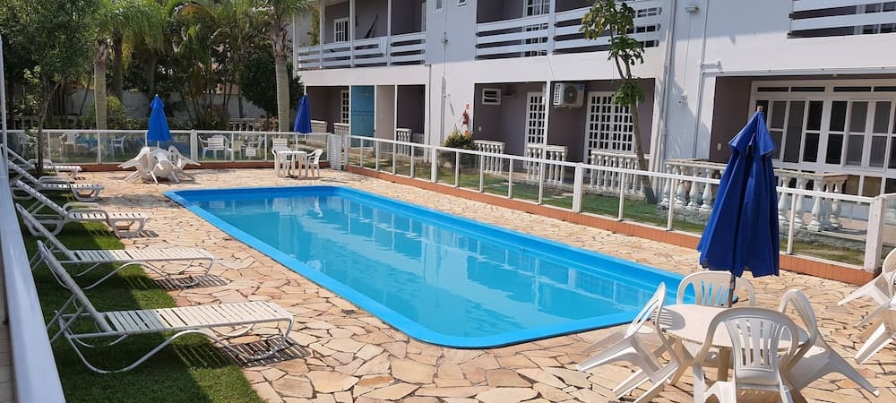 Konaklama yeri alanı