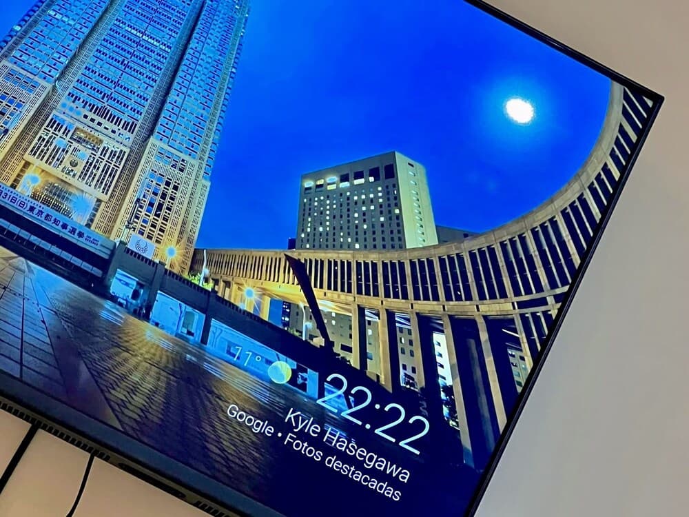 Televizyon