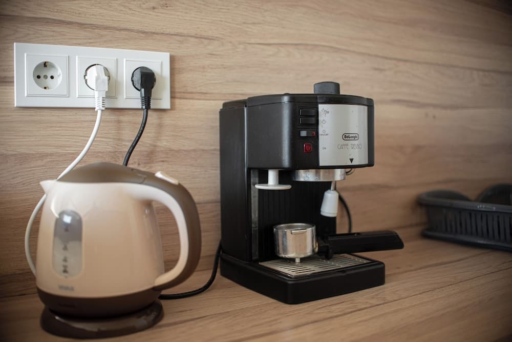 Prime View Apartment Zagreb