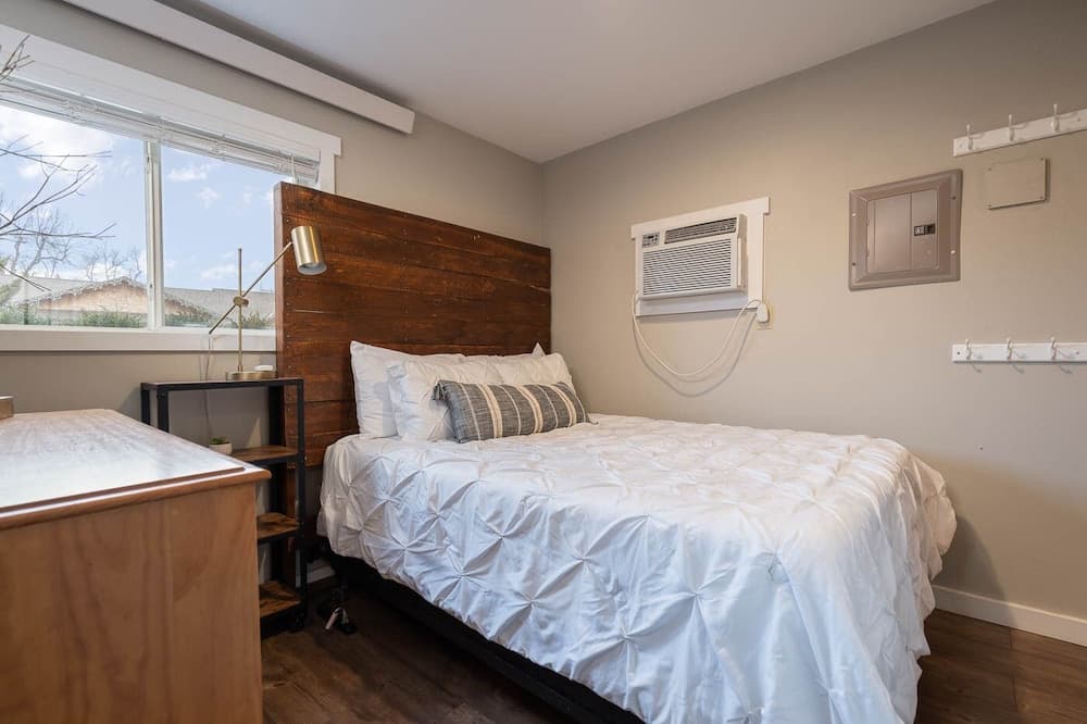 Oda