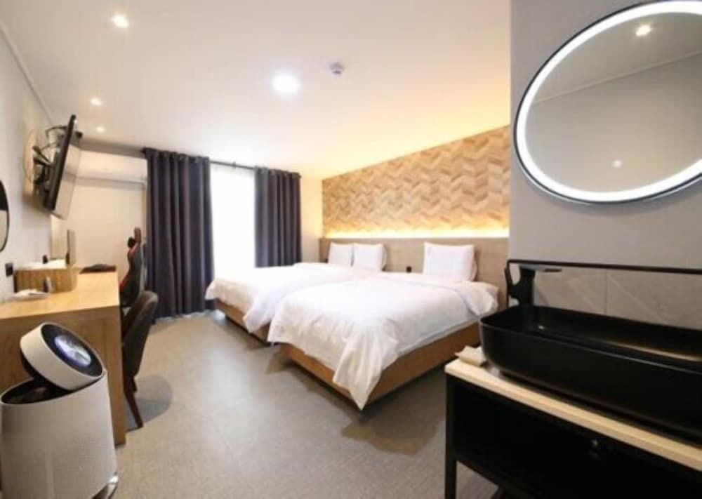 LABE Hotel