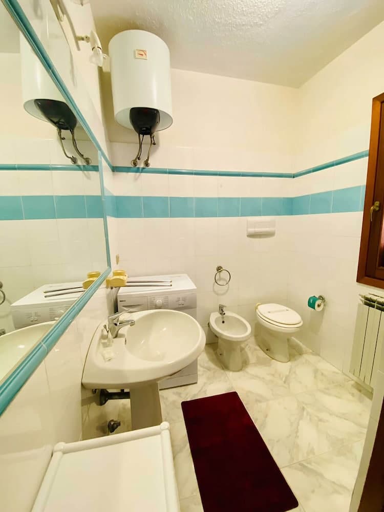 Banyo