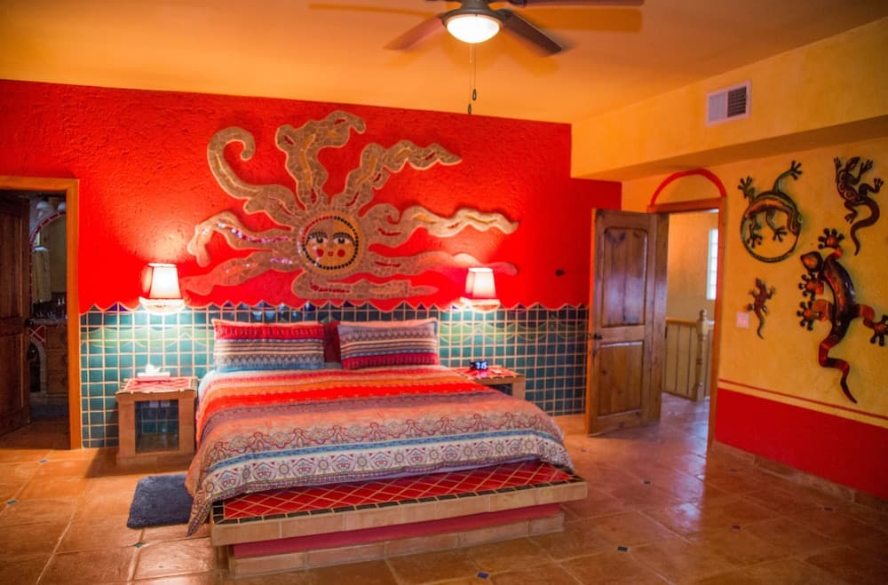 RPB Property Management