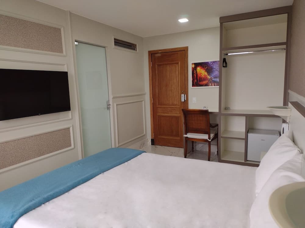 Oda