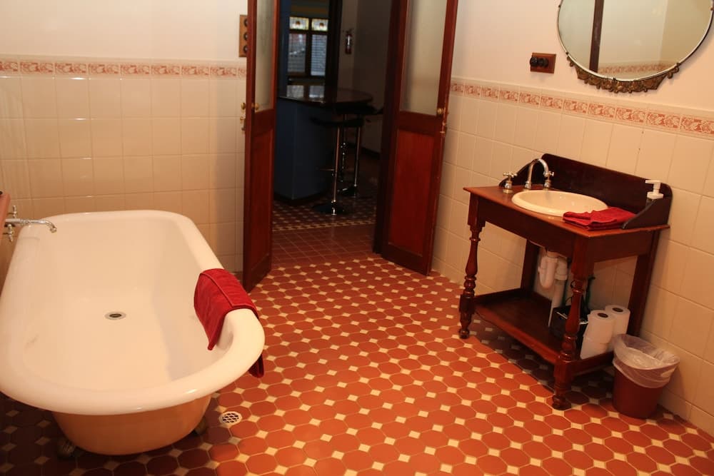 Banyo