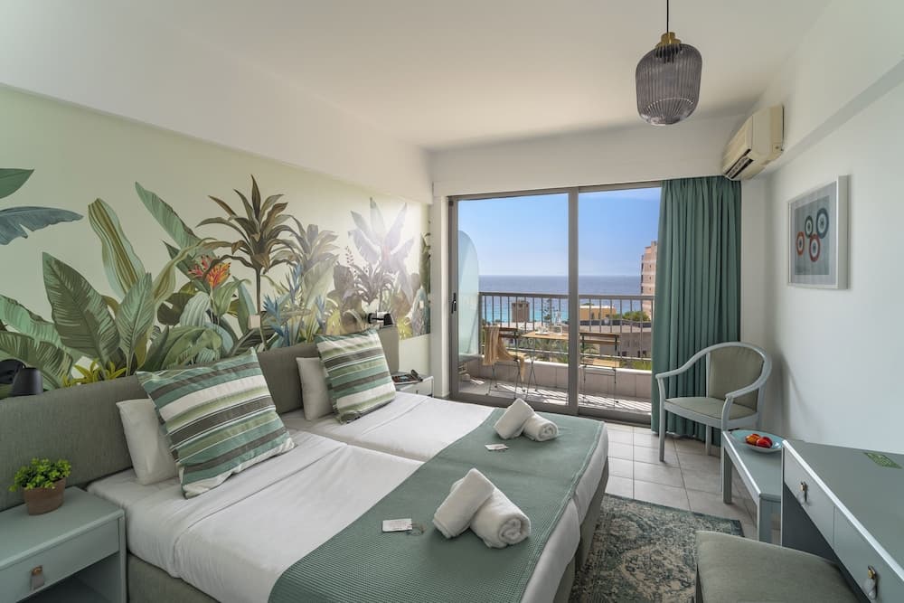 STAY Hotel Rhodes