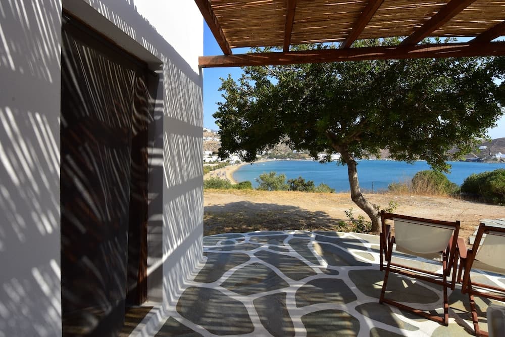 Petra Holiday Village