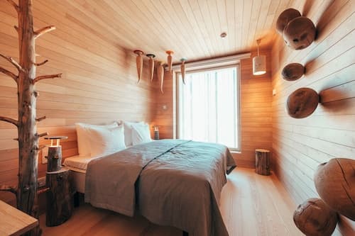 Hotel AX