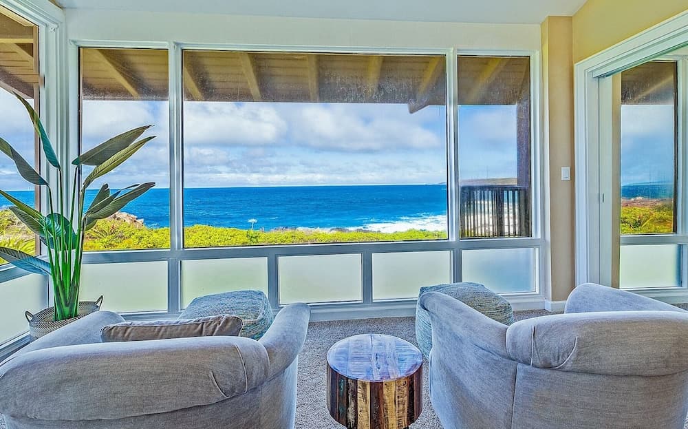 Kapalua Bay Villa 30g1 1 Bedroom Condo by RedAwning
