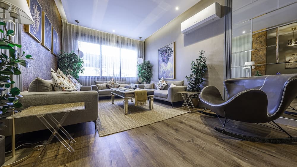 Mabaat - Al Qairawan - 176