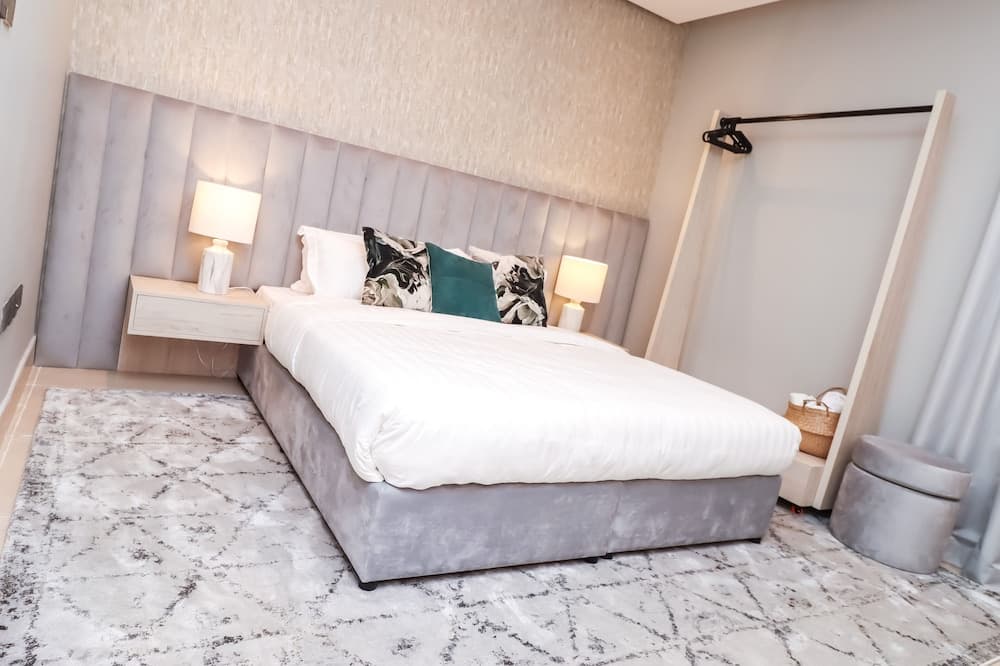 Mabaat - Al Qairawan - Signature - 624