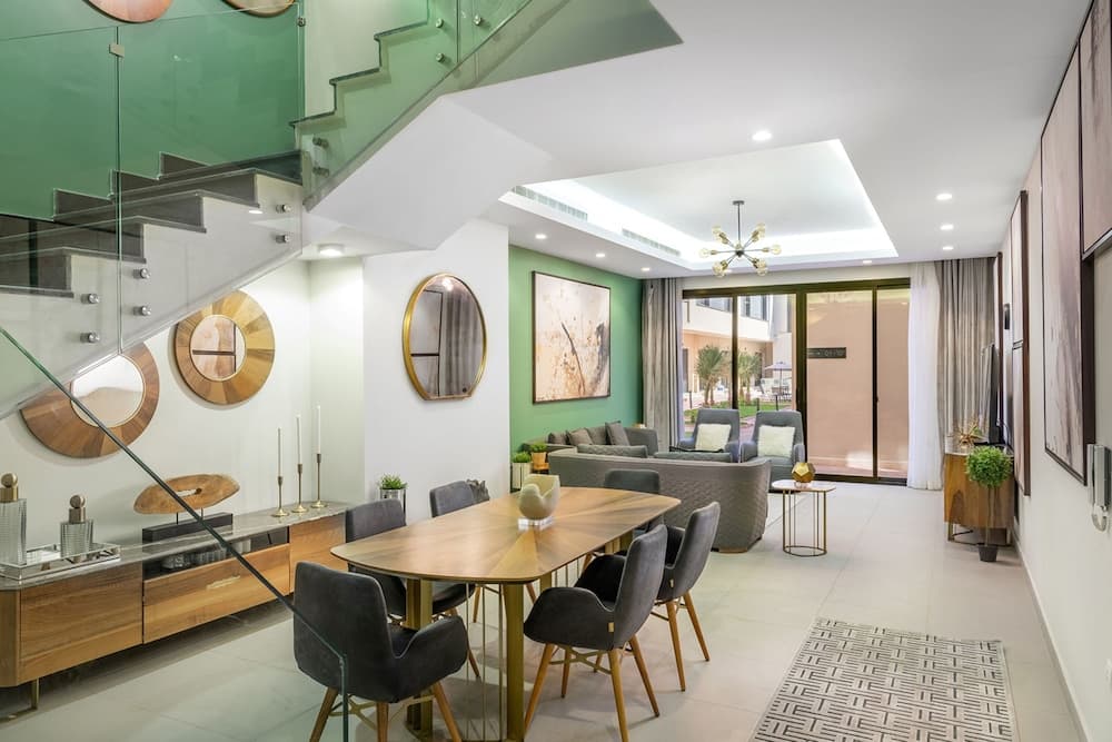 Mabaat - Nala Al Rawdah - 604